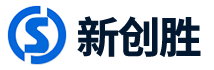 關(guān)于我們